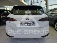 2024 BMW 216