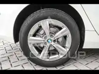 2024 BMW 216