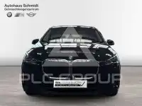 2024 BMW 216