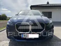 2024 BMW 216