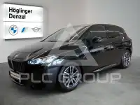 2024 BMW 216