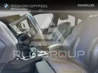 2024 BMW 216