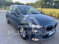 2024 BMW 216