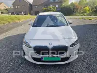 2024 BMW 216