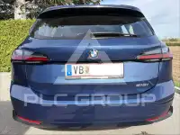 2024 BMW 216