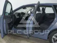 2024 BMW 216