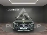 2024 BMW 216