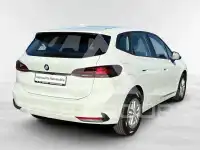 2024 BMW 216