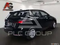 2024 BMW 216