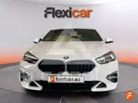 2024 BMW 216