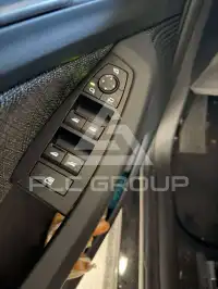 2024 BMW 216