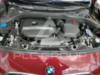 2024 BMW 216