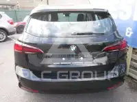 2024 BMW 216