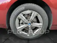 2024 BMW 216