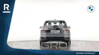 2024 BMW 216