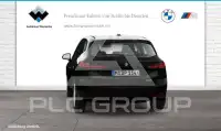 2024 BMW 216