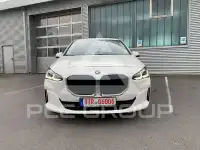 2024 BMW 216