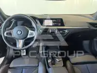 2024 BMW 216