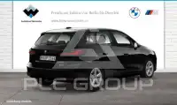 2024 BMW 216