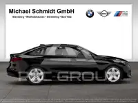 2024 BMW 216