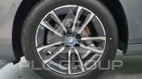 2024 BMW 225