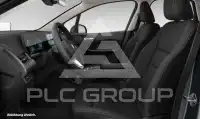 2024 BMW 225