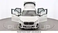 2024 BMW 225