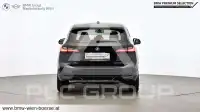 2024 BMW 225
