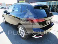 2024 BMW 225