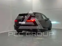 2024 BMW 225