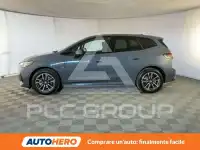 2024 BMW 225