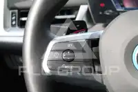 2024 BMW 225