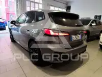 2023 BMW 225