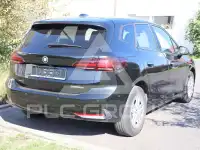 2024 BMW 225