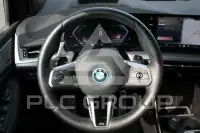 2024 BMW 225