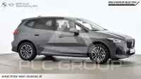 2024 BMW 225