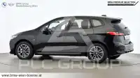2024 BMW 225