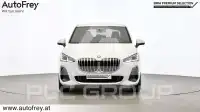 2024 BMW 225