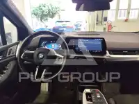 2023 BMW 225