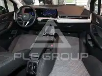 2024 BMW 225