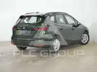 2024 BMW 225