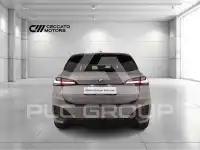 2024 BMW 225