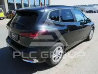 2024 BMW 225