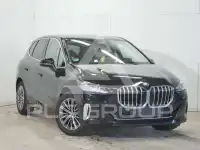 2024 BMW 225
