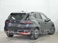 2024 BMW 225