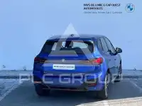 2024 BMW 225