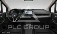 2024 BMW 225