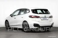2024 BMW 225