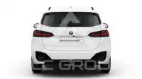 2024 BMW 225