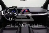 2024 BMW 225